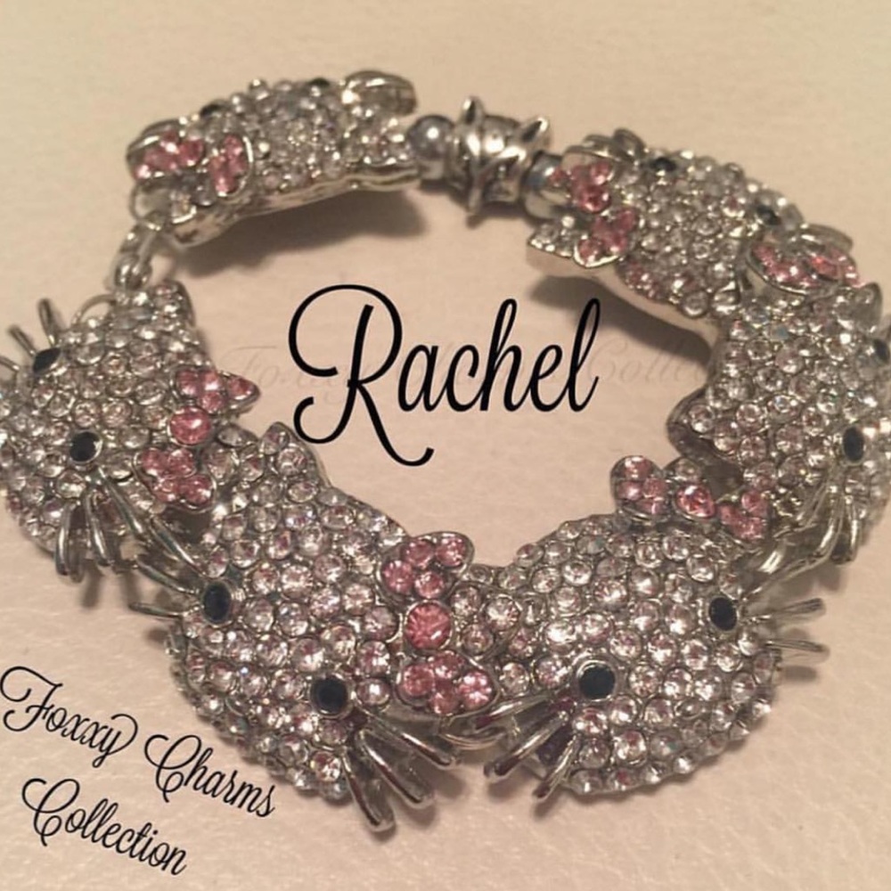 Beautiful Wrist Dazzle for Women/Children